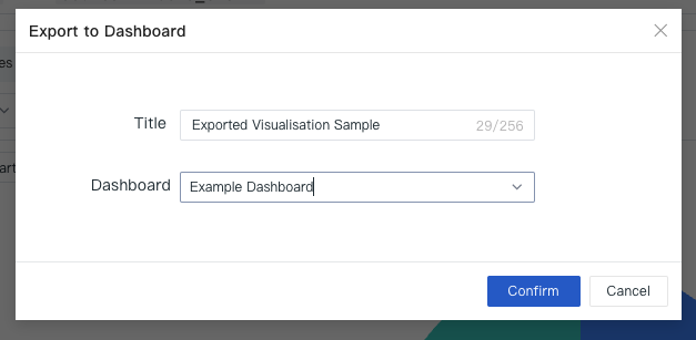 Logs Explorer 7